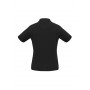 Ladies Promotional Polo Shirts - Ladies Ice Polo Shirt