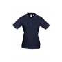 Ladies Promotional Polo Shirts - Ladies Ice Polo Shirt