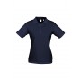 Ladies Ice Polo Shirt