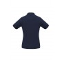 Ladies Promotional Polo Shirts - Ladies Ice Polo Shirt