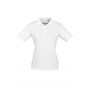 Ladies Promotional Polo Shirts - Ladies Ice Polo Shirt