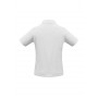 Ladies Promotional Polo Shirts - Ladies Ice Polo Shirt