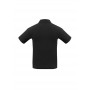 Men's Promotional Polo Shirts - Mens Ice Polo Shirt