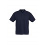 Men's Promotional Polo Shirts - Mens Ice Polo Shirt