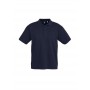 Mens Ice Polo Shirt