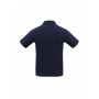 Men's Promotional Polo Shirts - Mens Ice Polo Shirt