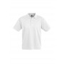 Mens Ice Polo Shirt