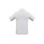 Men's Promotional Polo Shirts - Mens Ice Polo Shirt