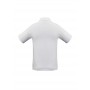 Mens Ice Polo Shirt