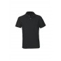 Men's Promotional Polo Shirts - Mens Neon Polo Shirt
