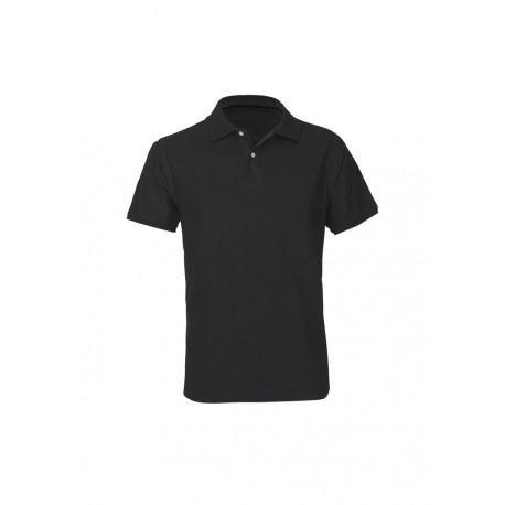 Men's Promotional Polo Shirts - Mens Neon Polo Shirt