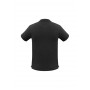 Men's Promotional Polo Shirts - Mens Neon Polo Shirt
