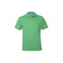 Men's Promotional Polo Shirts - Mens Neon Polo Shirt