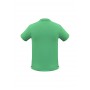 Men's Promotional Polo Shirts - Mens Neon Polo Shirt