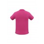Men's Promotional Polo Shirts - Mens Neon Polo Shirt