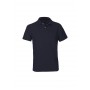 Men's Promotional Polo Shirts - Mens Neon Polo Shirt