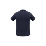 Men's Promotional Polo Shirts - Mens Neon Polo Shirt