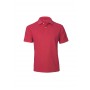 Men's Promotional Polo Shirts - Mens Neon Polo Shirt