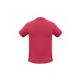 Men's Promotional Polo Shirts - Mens Neon Polo Shirt