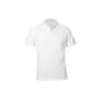 Men's Promotional Polo Shirts - Mens Neon Polo Shirt