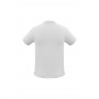 Men's Promotional Polo Shirts - Mens Neon Polo Shirt