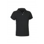 Ladies Promotional Polo Shirts - Ladies Neon Polo Shirt
