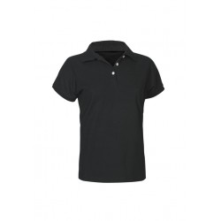 Ladies Promotional Polo Shirts - Ladies Neon Polo Shirt
