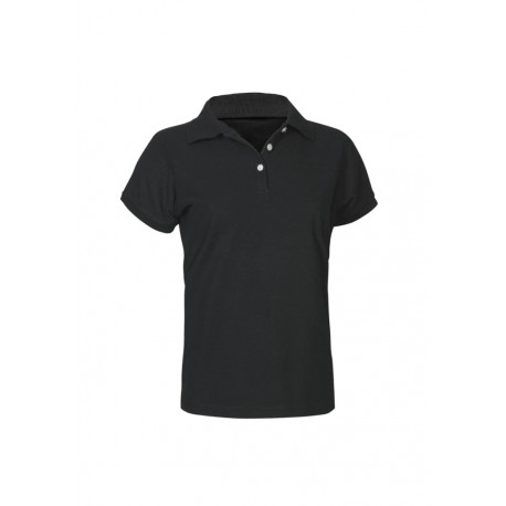 Ladies Promotional Polo Shirts - Ladies Neon Polo Shirt