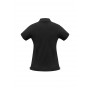 Ladies Promotional Polo Shirts - Ladies Neon Polo Shirt