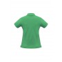 Ladies Promotional Polo Shirts - Ladies Neon Polo Shirt