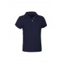 Ladies Promotional Polo Shirts - Ladies Neon Polo Shirt