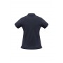 Ladies Promotional Polo Shirts - Ladies Neon Polo Shirt