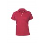Ladies Promotional Polo Shirts - Ladies Neon Polo Shirt