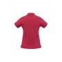 Ladies Promotional Polo Shirts - Ladies Neon Polo Shirt