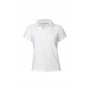 Ladies Promotional Polo Shirts - Ladies Neon Polo Shirt
