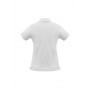 Ladies Promotional Polo Shirts - Ladies Neon Polo Shirt