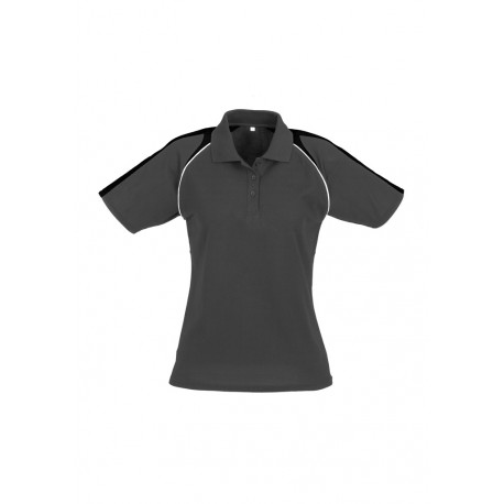Ladies Promotional Polo Shirts - Ladies Triton Polo Shirt