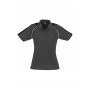 Ladies Triton Polo Shirt