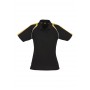 Ladies Triton Polo Shirt