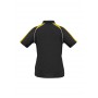 Ladies Promotional Polo Shirts - Ladies Triton Polo Shirt