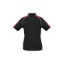 Ladies Triton Polo Shirt