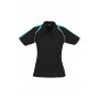 Ladies Promotional Polo Shirts - Ladies Triton Polo Shirt
