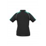 Ladies Promotional Polo Shirts - Ladies Triton Polo Shirt