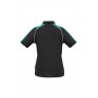 Ladies Triton Polo Shirt