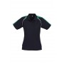Ladies Promotional Polo Shirts - Ladies Triton Polo Shirt