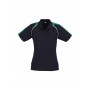 Ladies Triton Polo Shirt