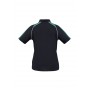Ladies Promotional Polo Shirts - Ladies Triton Polo Shirt