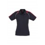 Ladies Promotional Polo Shirts - Ladies Triton Polo Shirt