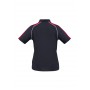 Ladies Promotional Polo Shirts - Ladies Triton Polo Shirt