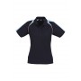 Ladies Triton Polo Shirt